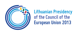 2000px-Lithuanian_Presidency_of_the_Council_of_the_European_Union_2013_logo_horizontal_RGB.svg