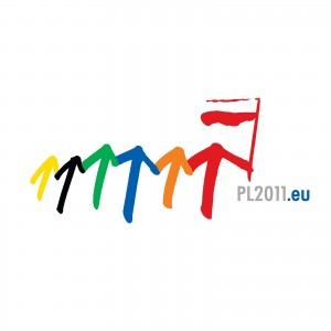 Polish-Presidency-logo