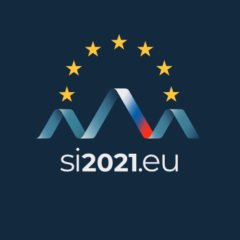 EU Youth Conference, Slovenia 2021